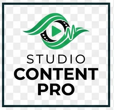 StudioContent Pro